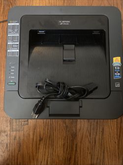 Brother Wireless Printer HL-2270dw