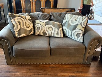 Free furniture