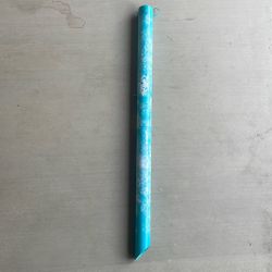 Sand spike surf fishing rod holder 40’5”