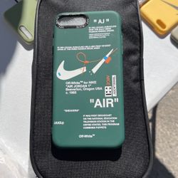 iPhone 8 Plus/new 🔥🔥🔥 