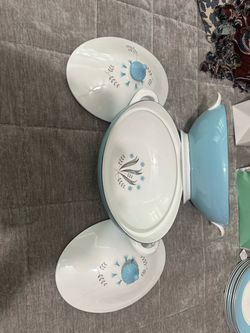 Royal Doulton Bone China