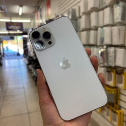 iPhone 13 Pro Max 128gb 