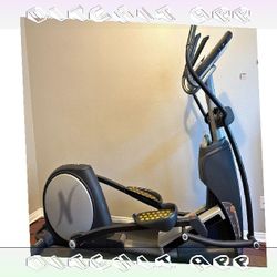 modern cultural Life Fitness Treadmill Gym Standard Workout Machine