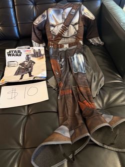 Star war