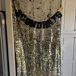Graduation 2025 Items 