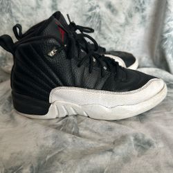 Jordan