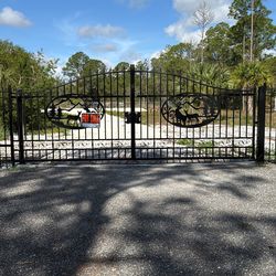 Terreno en Montura Ranch