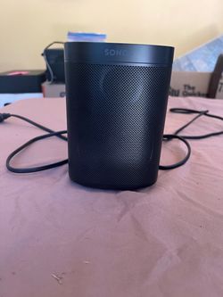 Sonos one - Gen 1