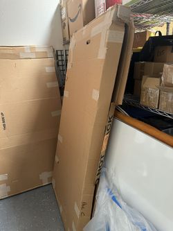3x6 Dry Erase White board