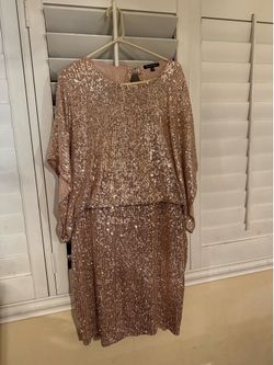 Hermoso Vestido 👗