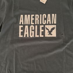 American Eagle TShirt 