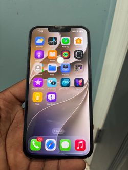 Iphone 16e unlocked