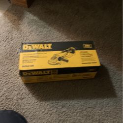 dewalt