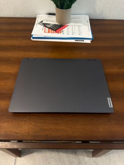 Lenovo Ideapad Flex 5i (2023)