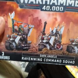 Warhammer