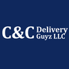 C&C Delivery Guyz LLC