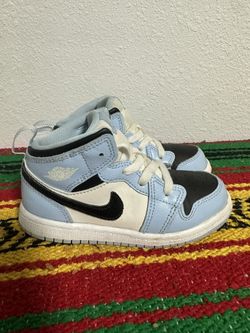 Air Jordan 1