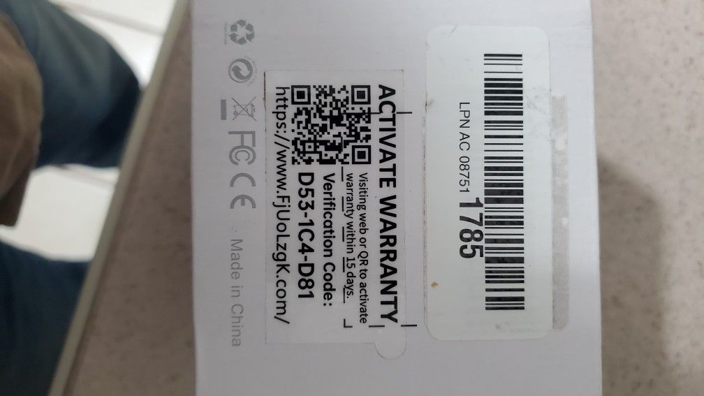 300Mbps WiFi Repeater
