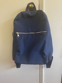 Backpack for Sale – Excellent Condition