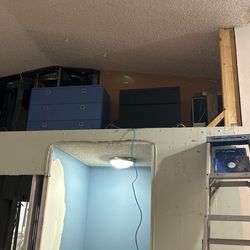 Free Drawers 