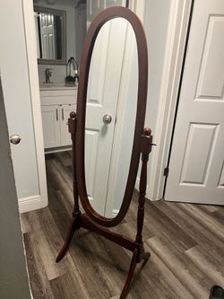 MIRROR( MUST GO ASAP)