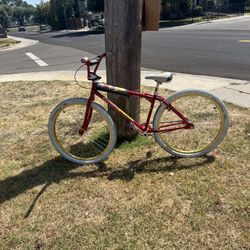 29 Inch Dyno Pro Compe 