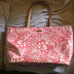 Nice Kate Spade Purse Only $20