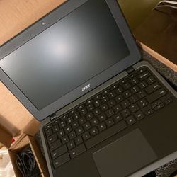🔥🔥✨Acer C732 Chromebook ✨🔥🔥