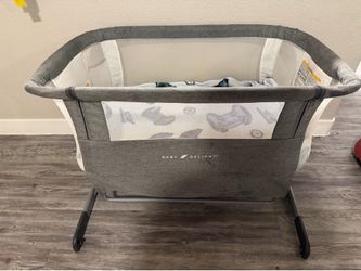 Bassinet