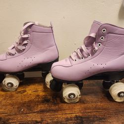 Women's Skates Size 7.5 