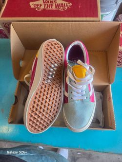 Tenis