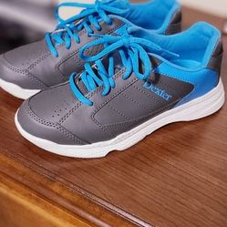 Dexter Unisex  Bowling Shoes