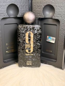Perfumes Árabes Originales