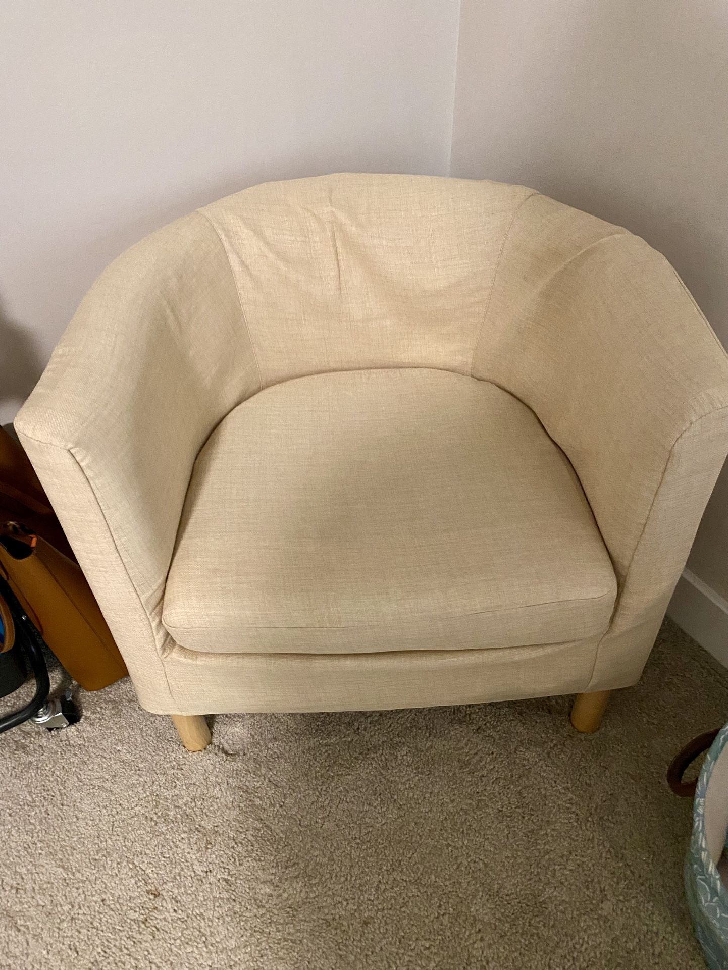 Free Chair