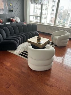 FURNITURE FOR SELL. SERIOUS BUYERS ONLY.