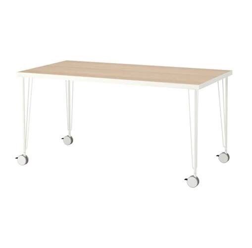 IKEA Desk