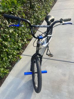 Kids bike 20"