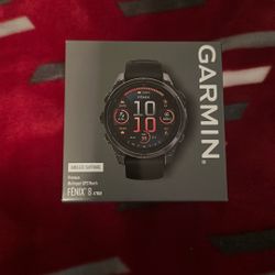 Garmin 