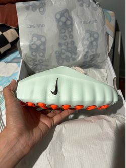 Nike mind 001