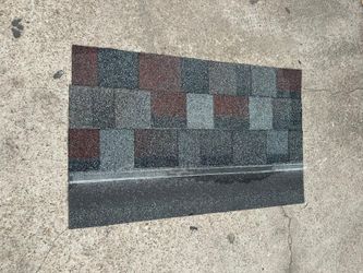 30years Roofing shingles