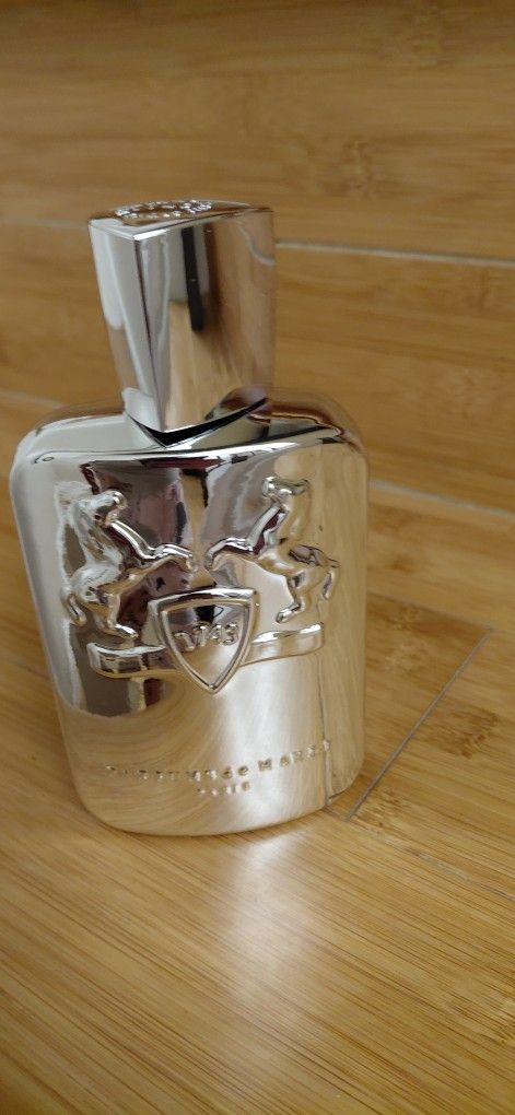 Brand New Mens Perfumes 