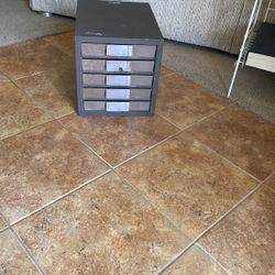 Tool Box Kennedy $45