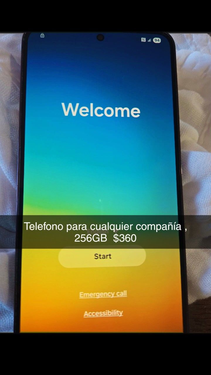 Samsung S23 Unlock For Any Carrier