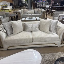 Same Day Delivery , No Credit Needed, Sofas , Living room Sets 