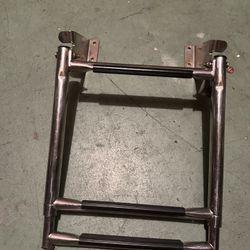Boat Ladder
