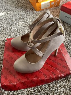 Zapatillas