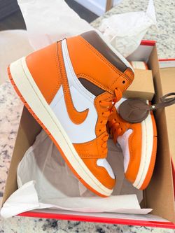 Jordan 1 Retro High OG