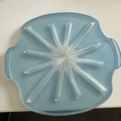 Whisk Wiper® PRO compatible with KitchenAid Bowl-Lift Stand Mixers - Mix Without The Mess - The Ultimate Stand Mixer Accessory - Only Compatible With 