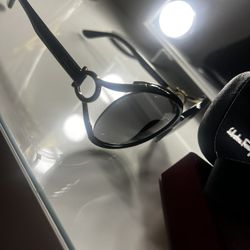 Ferragamo Women Glasses