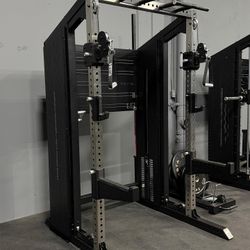 Pioneer Rack 2 In 1